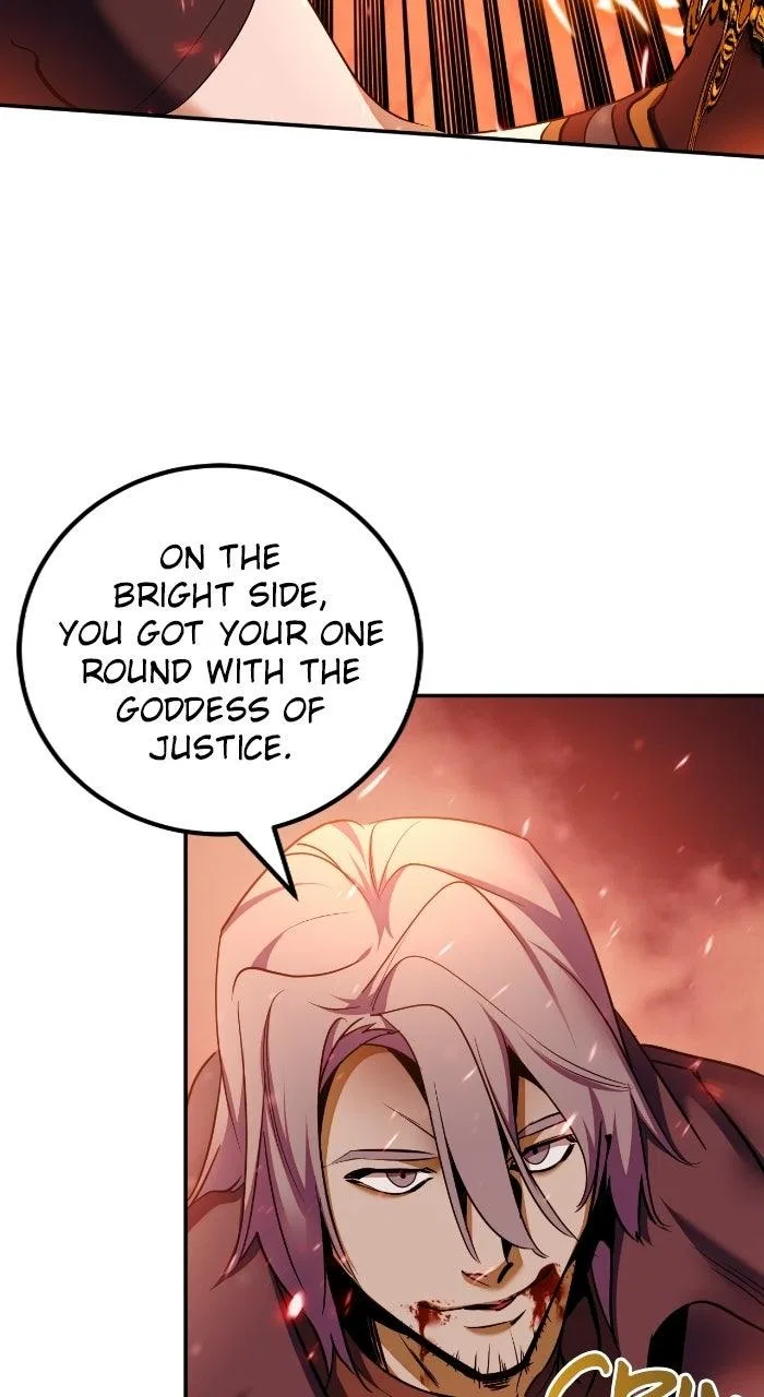 Return to Player Chapter 232 – Page 16