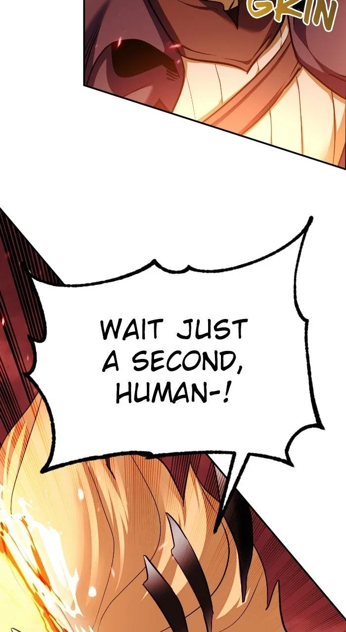 Return to Player Chapter 232 – Page 17