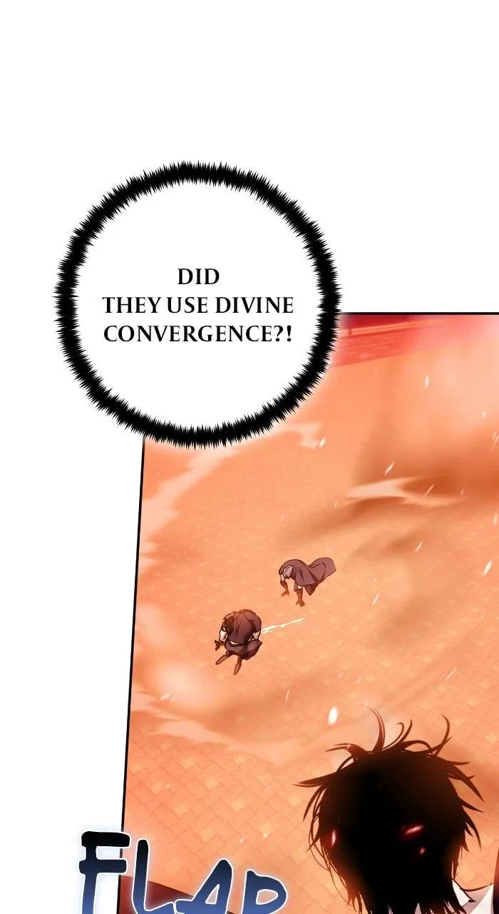Return to Player Chapter 232 – Page 25