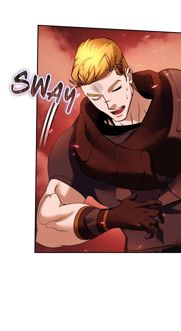 Return to Player Chapter 232 – Page 27