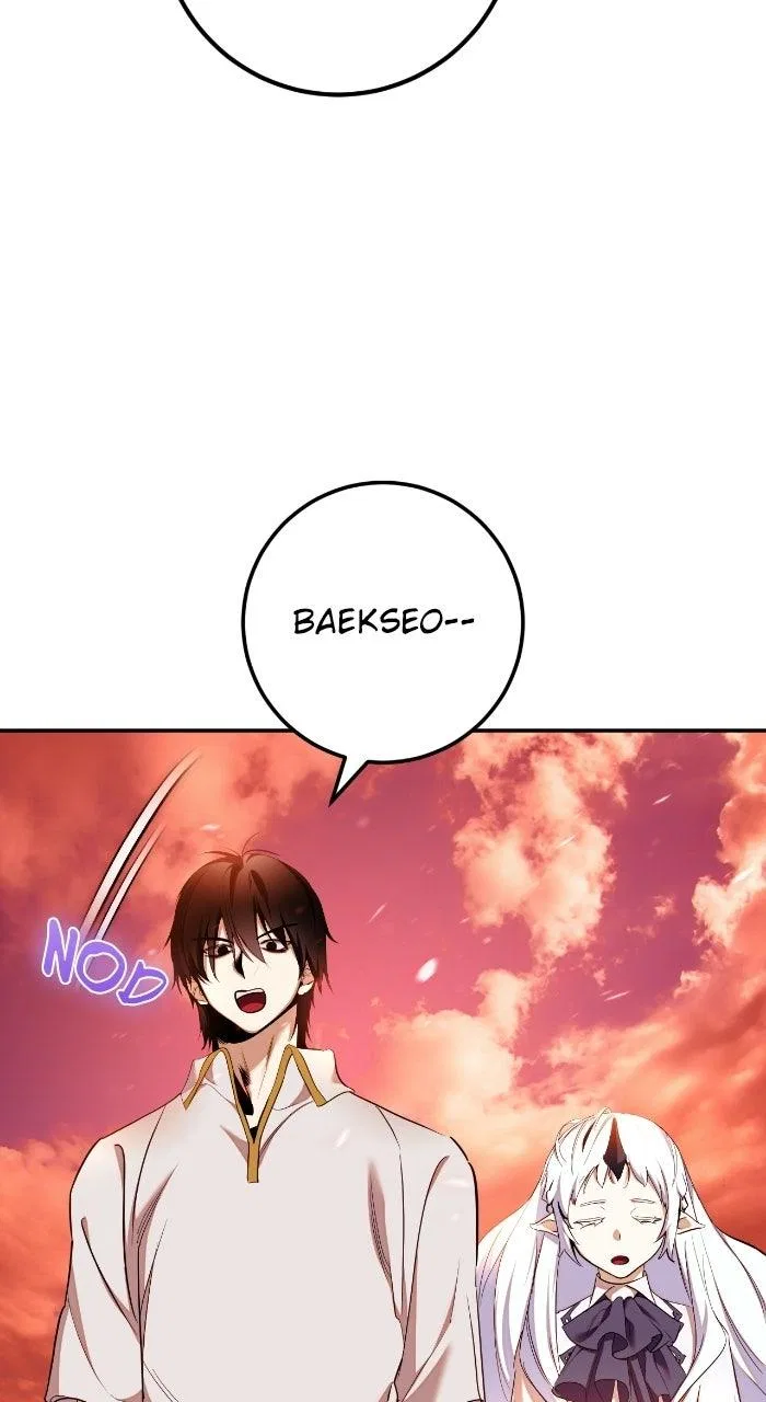 Return to Player Chapter 232 – Page 32