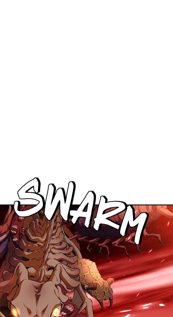 Return to Player Chapter 232 – Page 42
