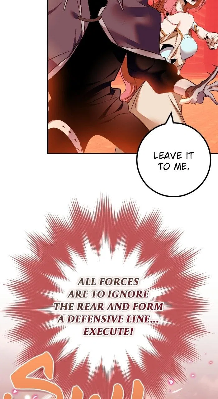 Return to Player Chapter 232 – Page 44