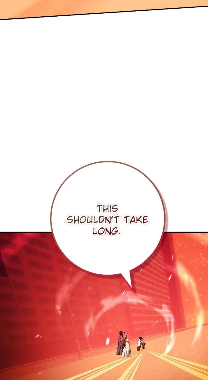 Return to Player Chapter 232 – Page 57