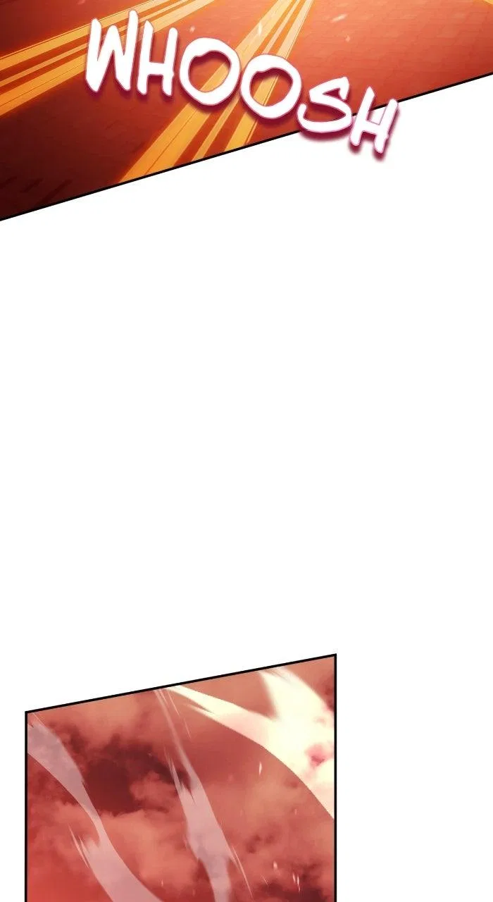 Return to Player Chapter 232 – Page 58