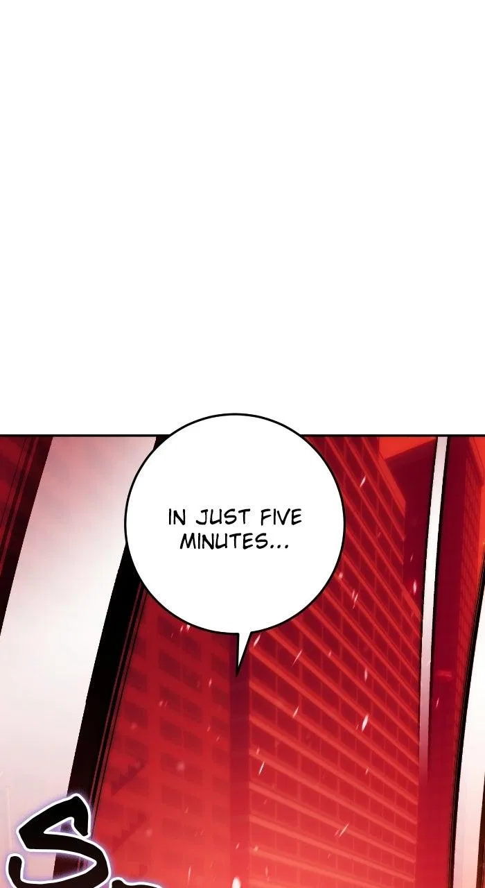 Return to Player Chapter 232 – Page 63