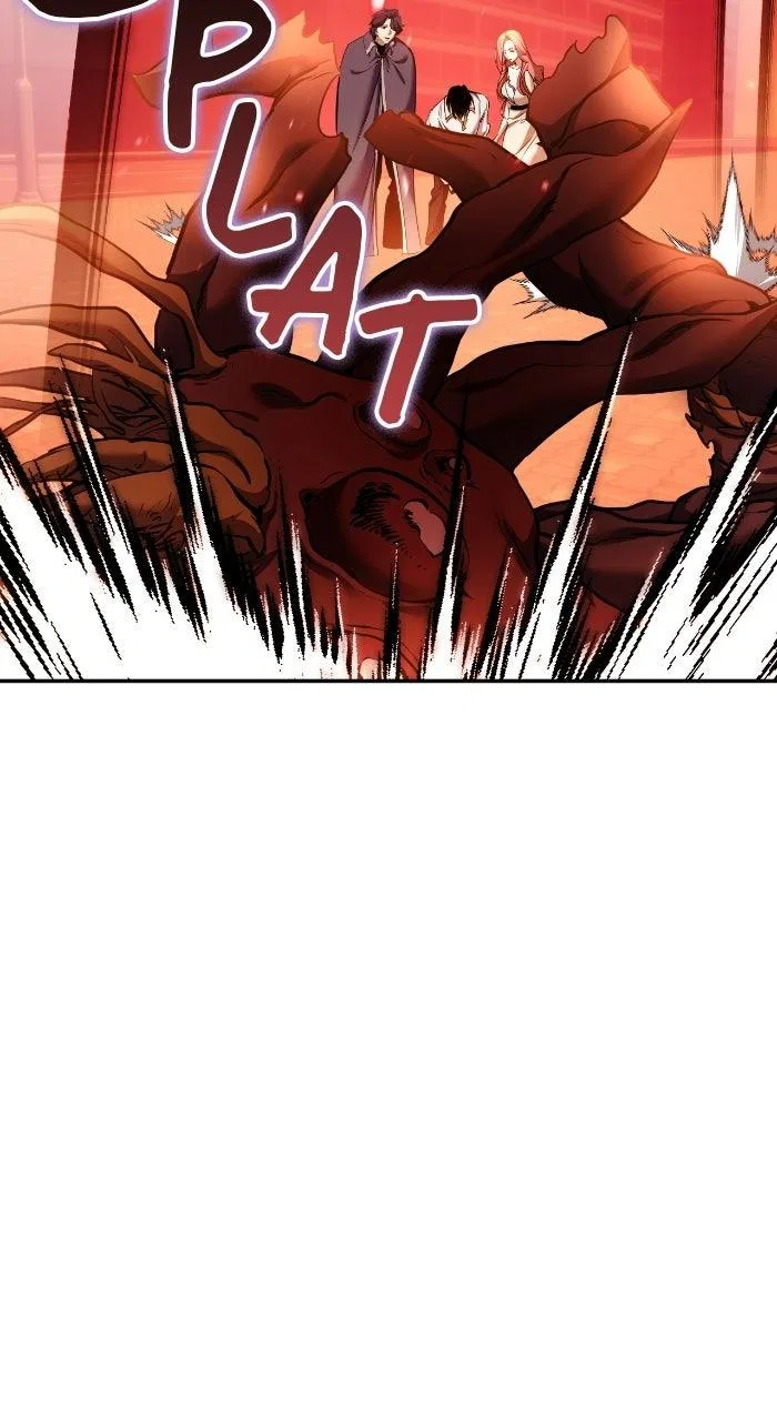 Return to Player Chapter 232 – Page 64