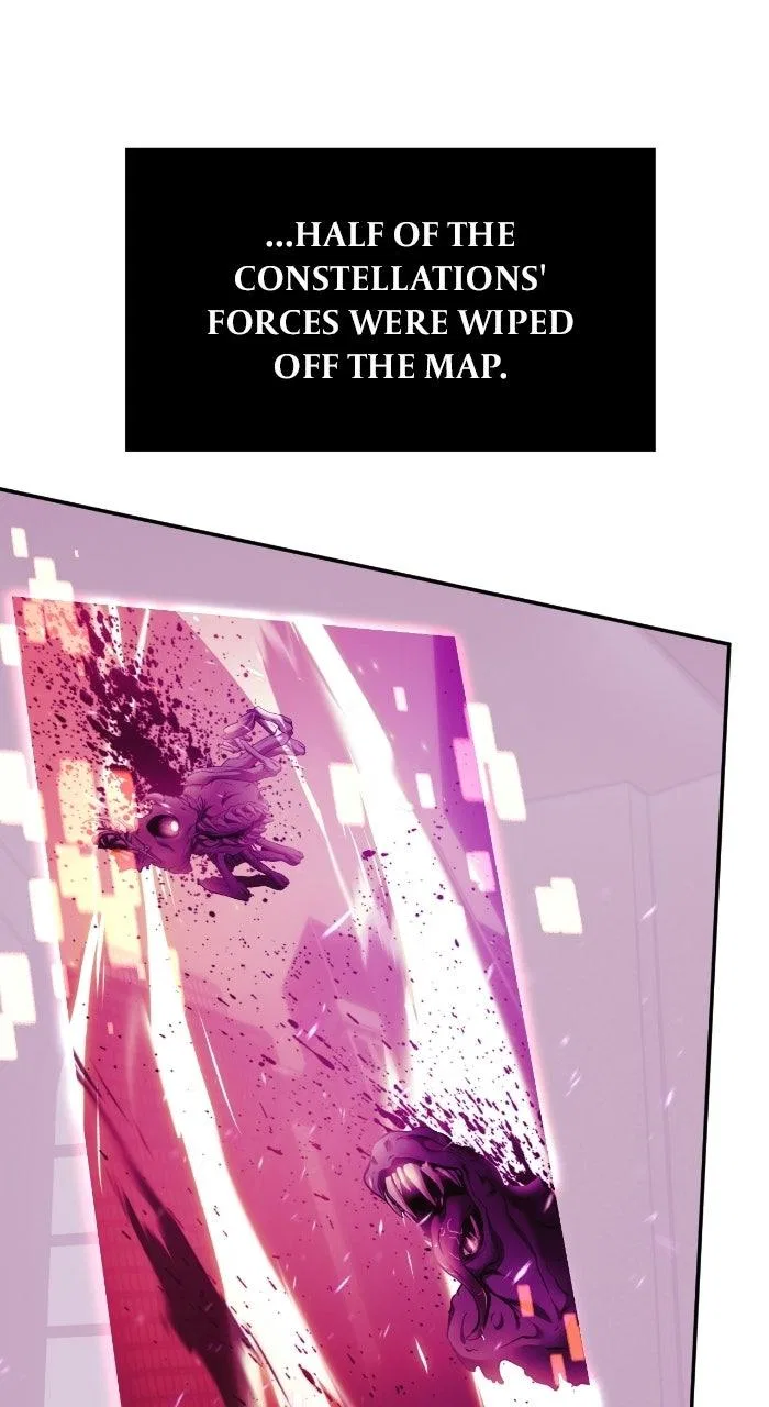 Return to Player Chapter 232 – Page 65
