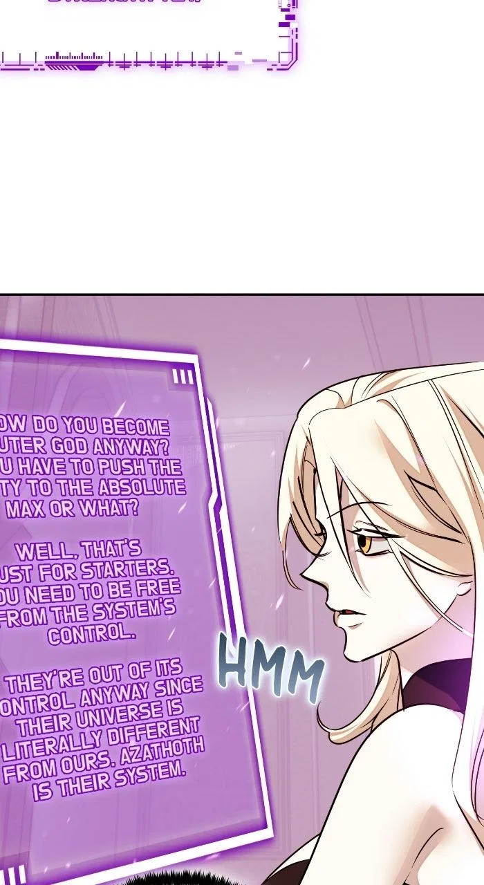 Return to Player Chapter 232 – Page 67