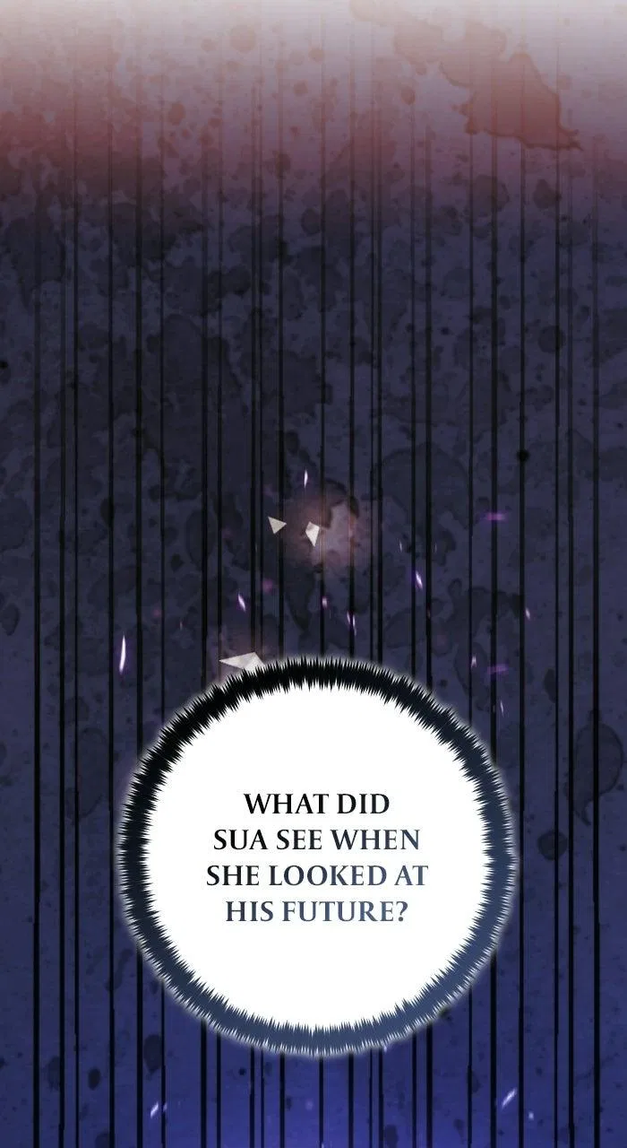 Return to Player Chapter 232 – Page 78