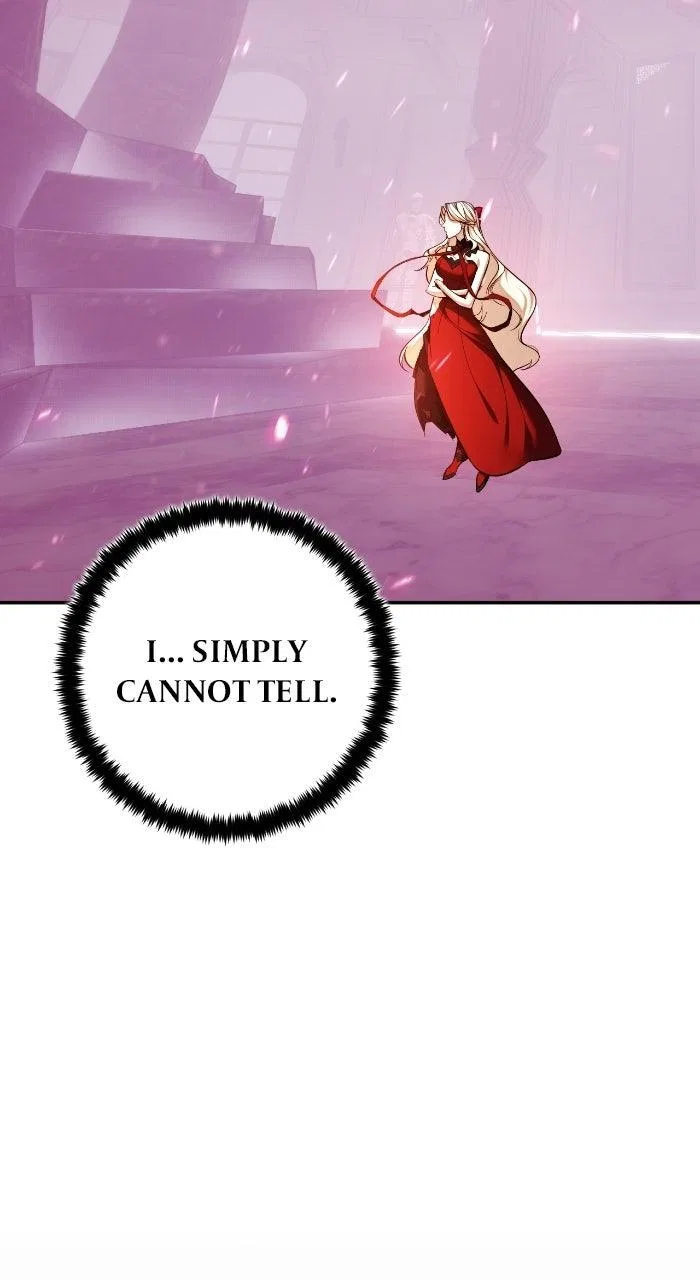 Return to Player Chapter 232 – Page 81