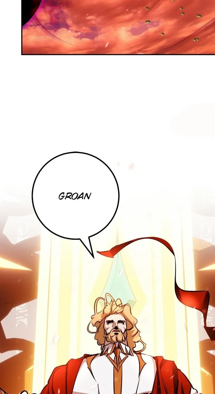 Return to Player Chapter 232 – Page 85