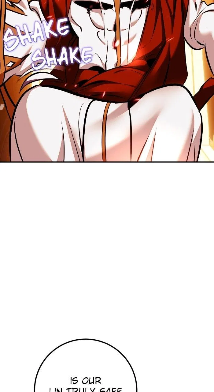 Return to Player Chapter 232 – Page 86