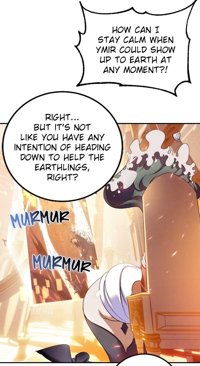 Return to Player Chapter 232 – Page 88