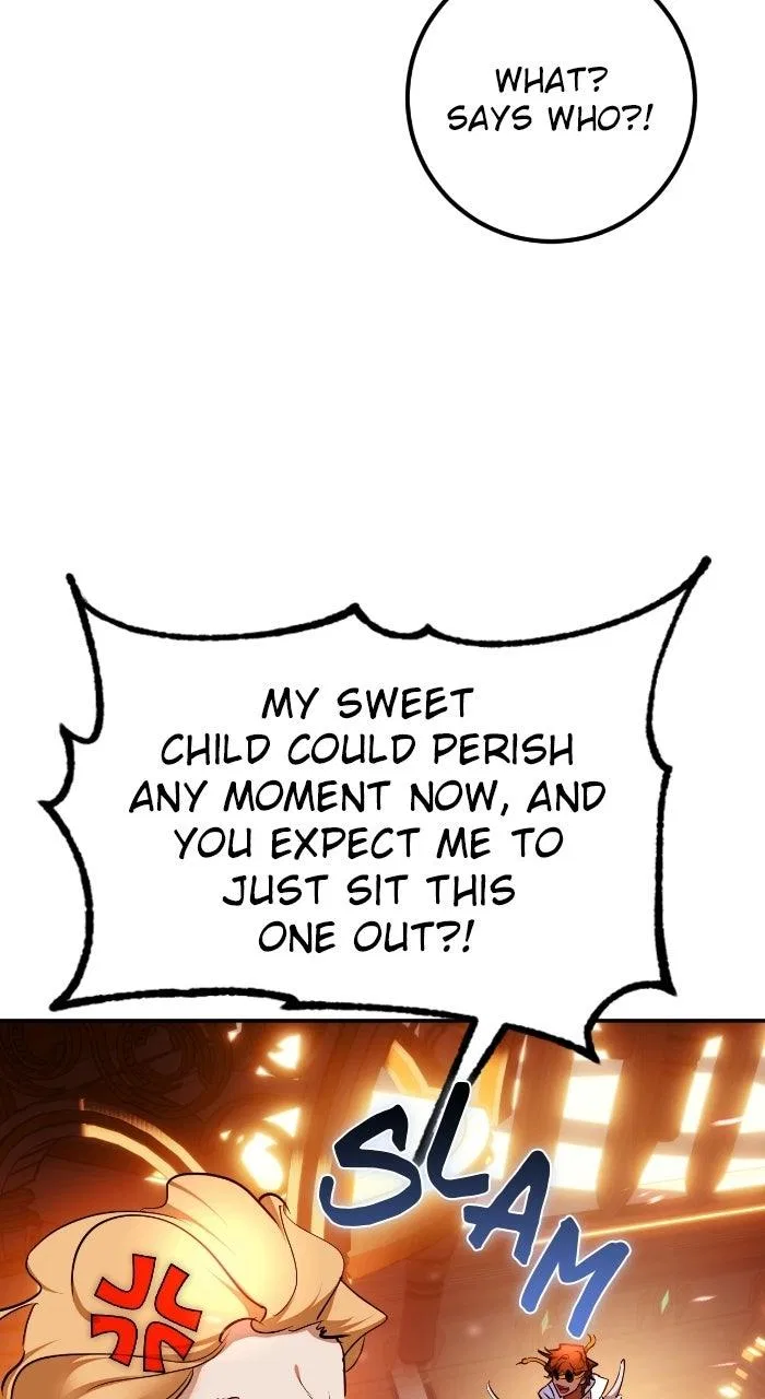 Return to Player Chapter 232 – Page 89