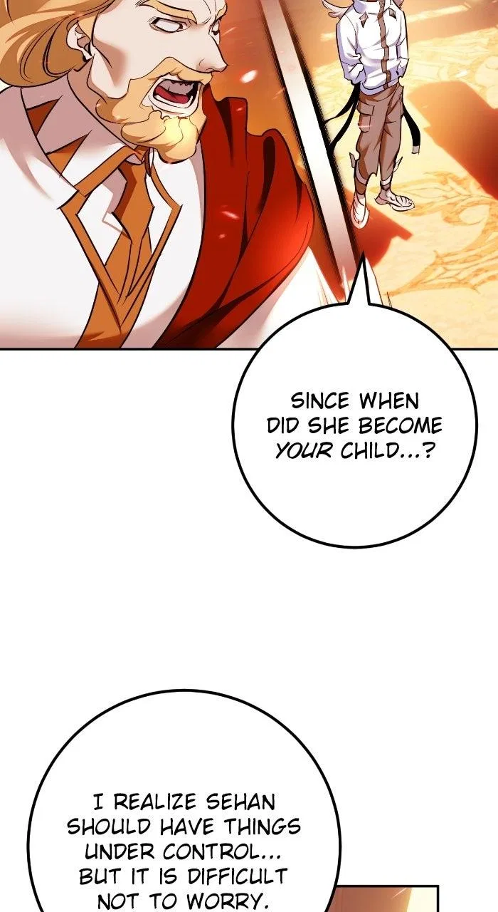 Return to Player Chapter 232 – Page 90
