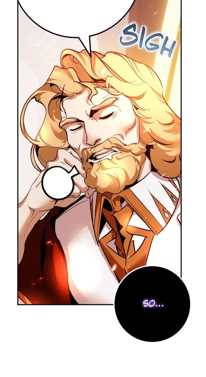 Return to Player Chapter 232 – Page 91