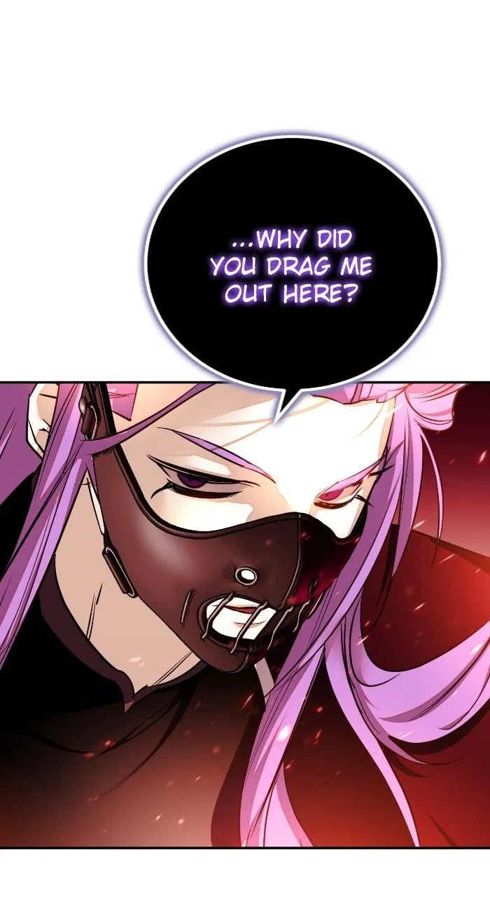 Return to Player Chapter 232 – Page 92