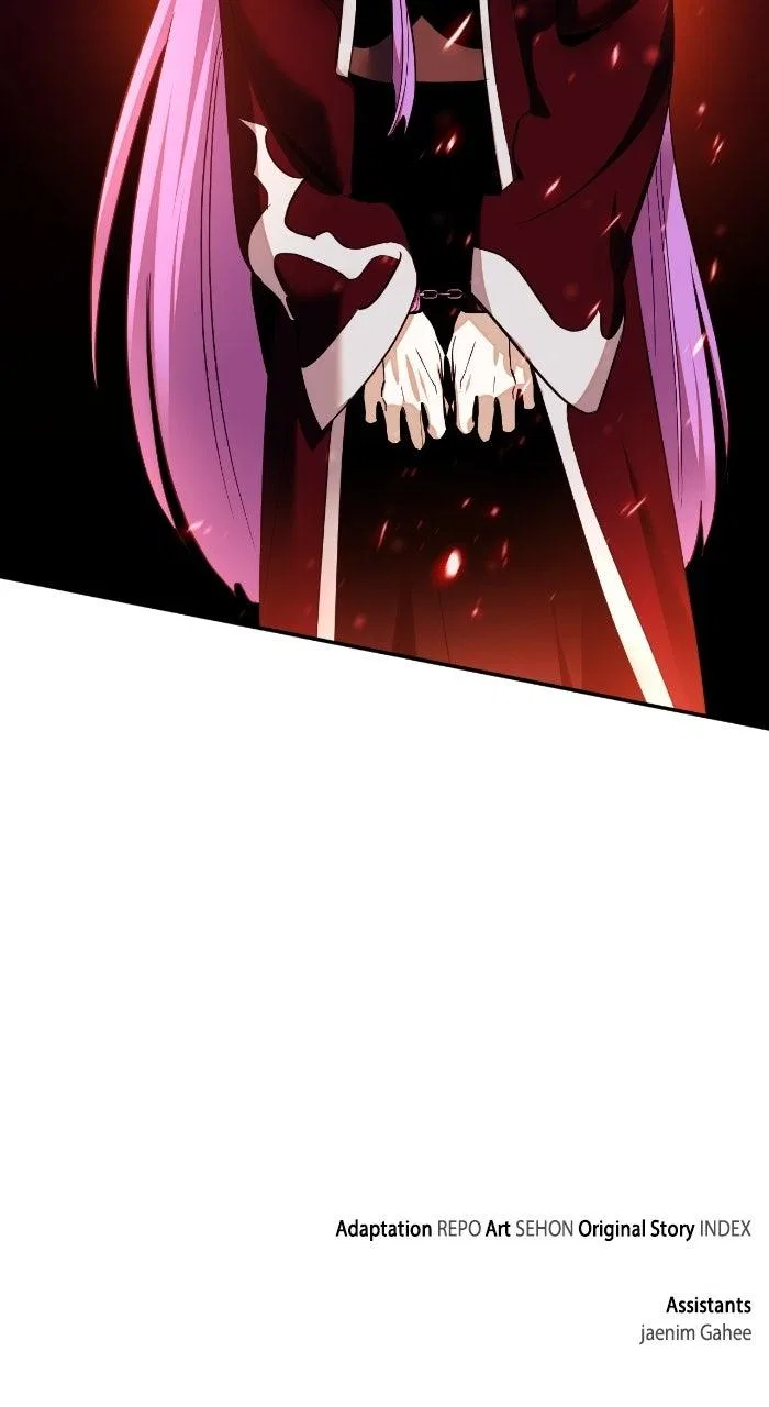 Return to Player Chapter 232 – Page 94