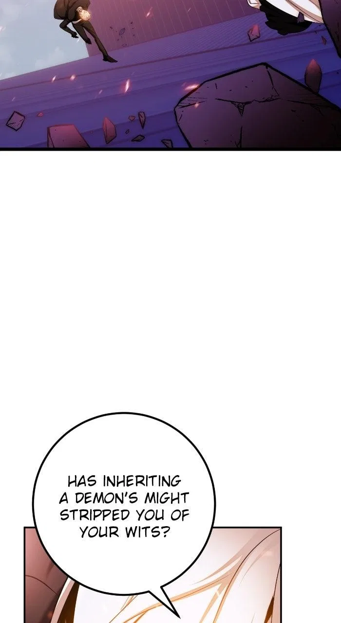 Return to Player Chapter 231 – Page 3