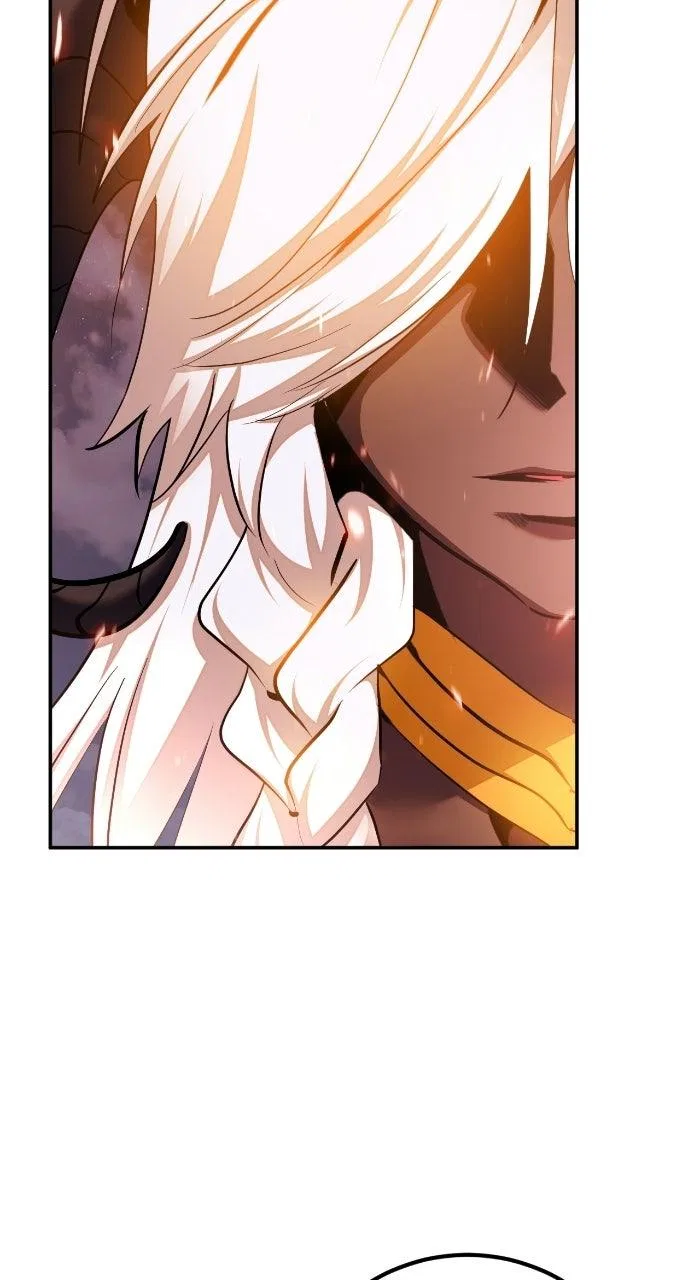 Return to Player Chapter 231 – Page 4