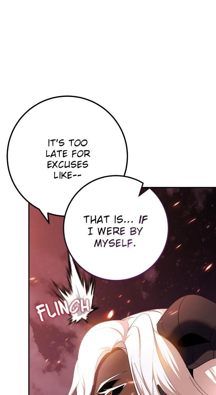 Return to Player Chapter 231 – Page 6