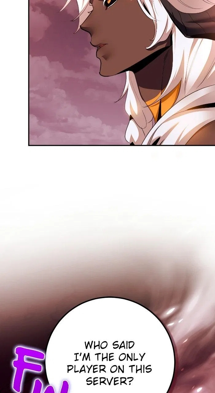 Return to Player Chapter 231 – Page 7