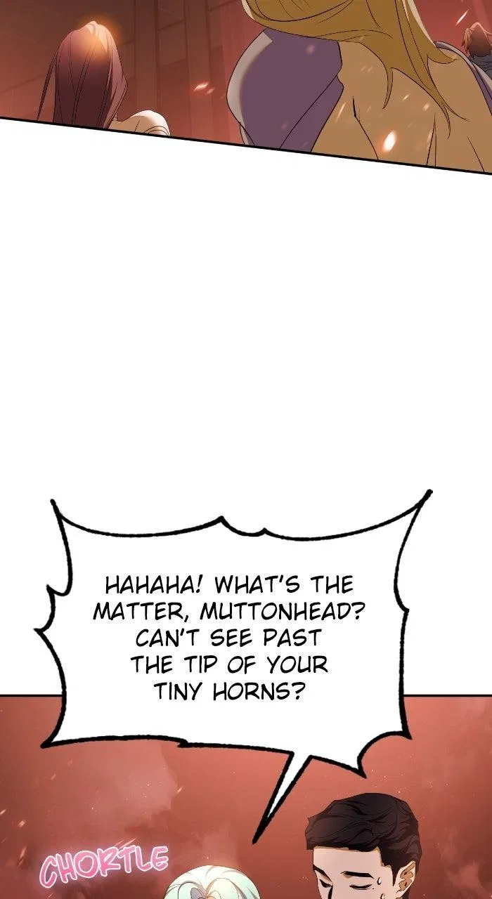 Return to Player Chapter 231 – Page 9