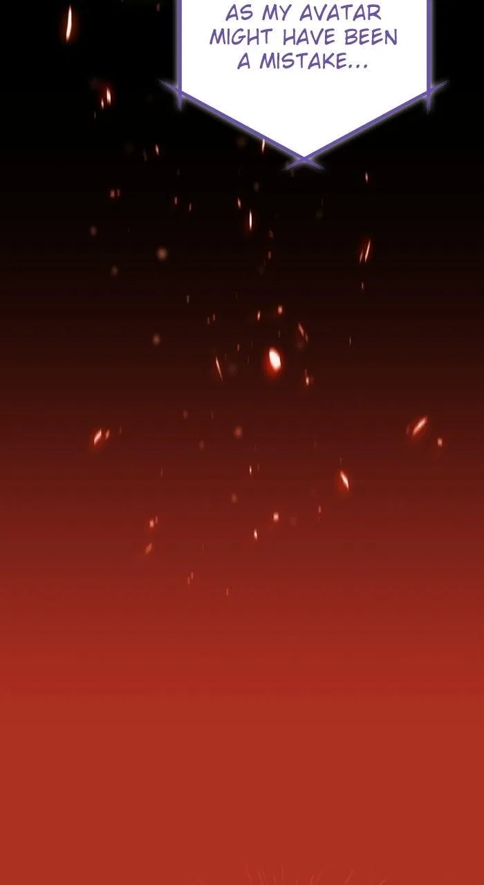 Return to Player Chapter 231 – Page 13