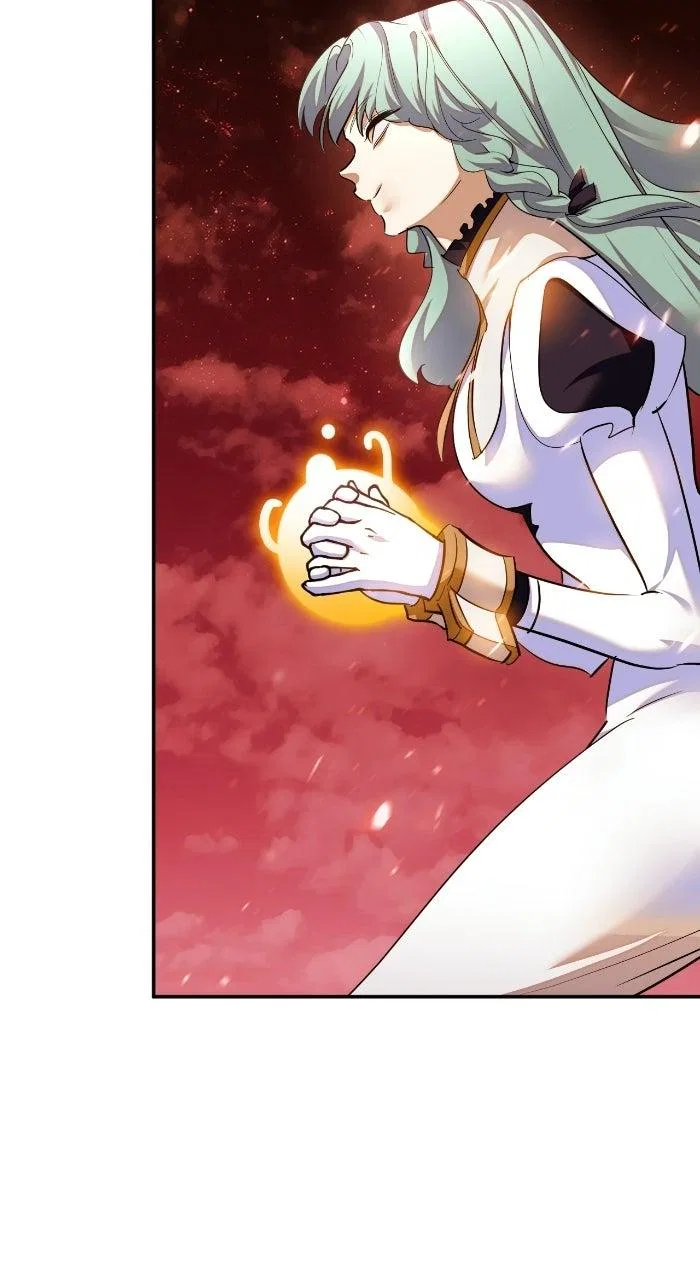 Return to Player Chapter 231 – Page 18