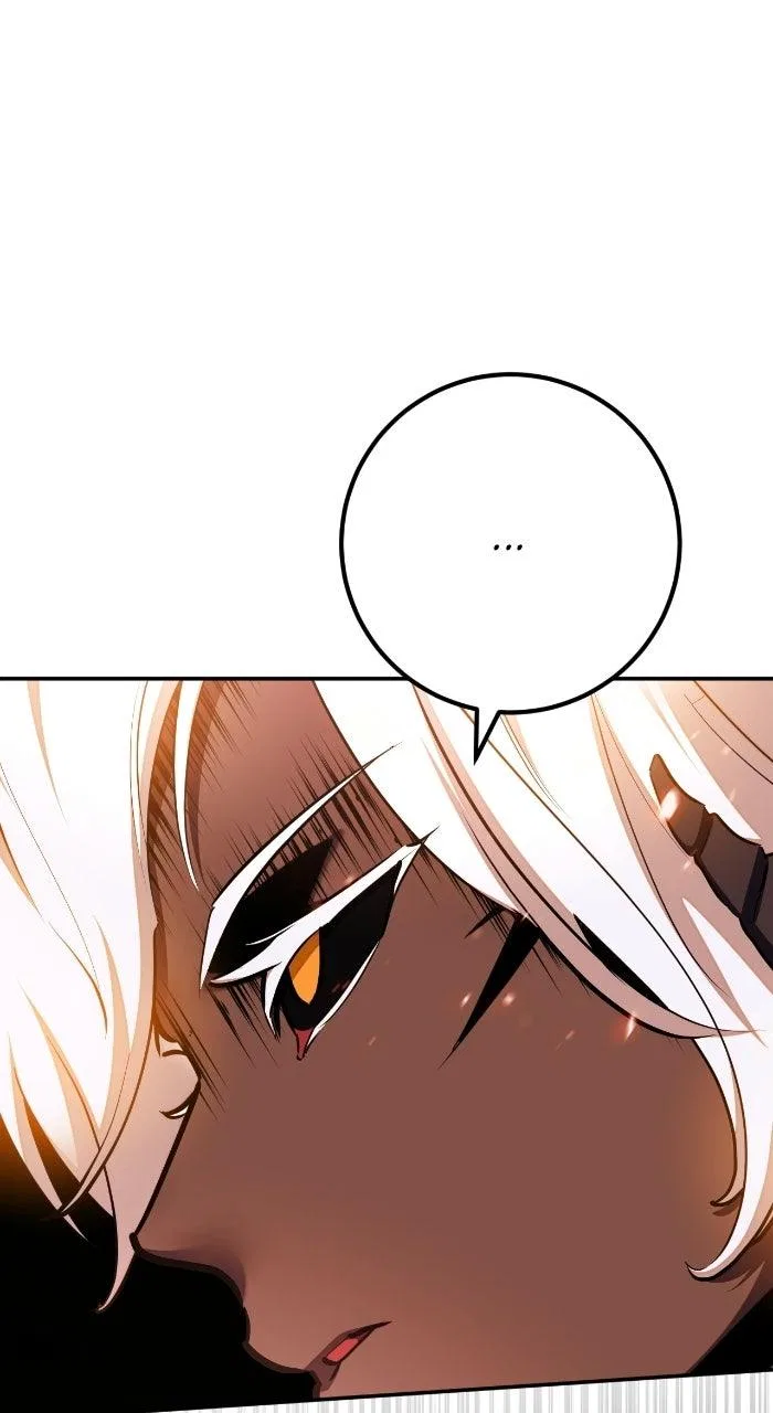 Return to Player Chapter 231 – Page 22