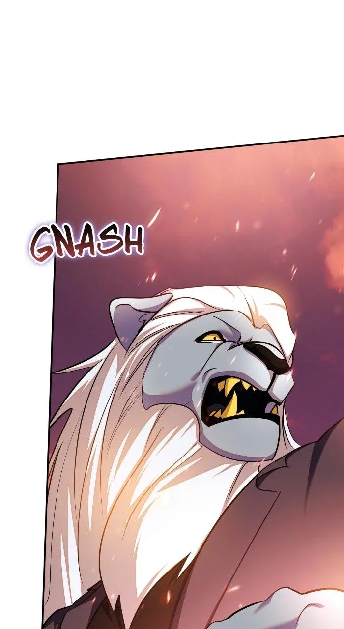 Return to Player Chapter 231 – Page 28