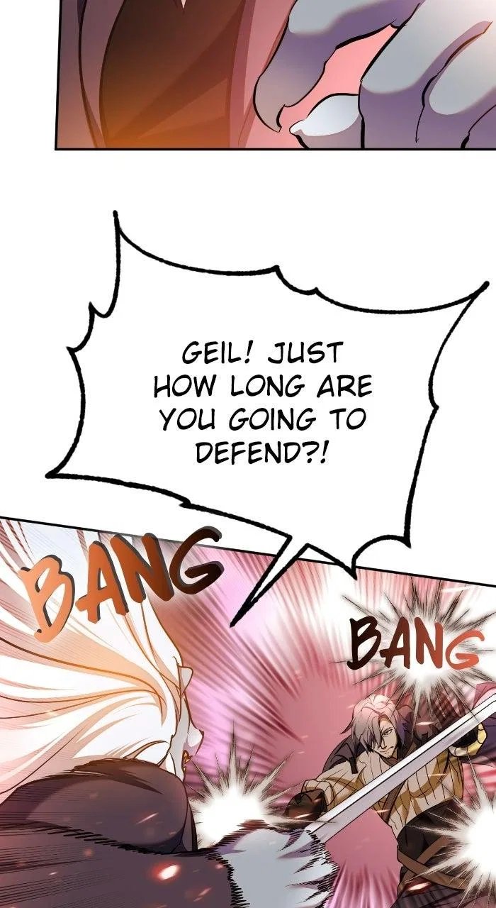 Return to Player Chapter 231 – Page 29
