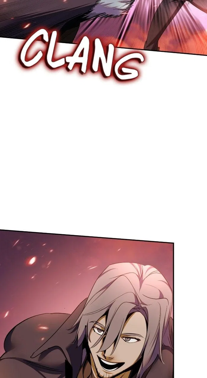 Return to Player Chapter 231 – Page 30