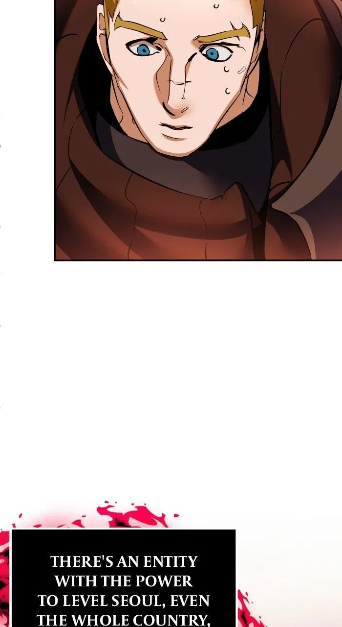 Return to Player Chapter 231 – Page 34