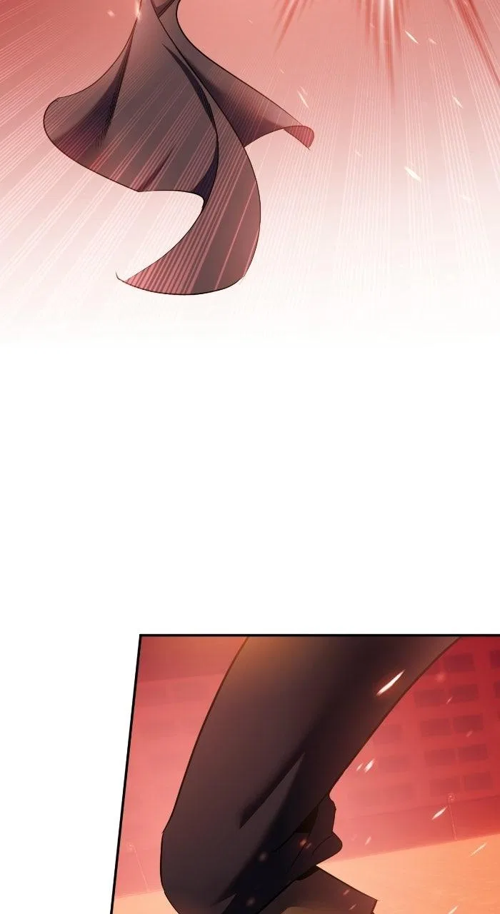 Return to Player Chapter 231 – Page 39