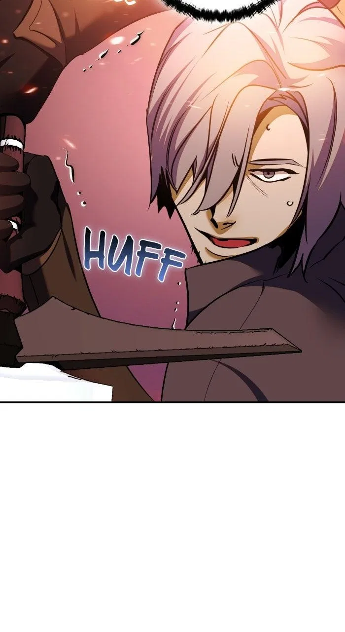 Return to Player Chapter 231 – Page 41
