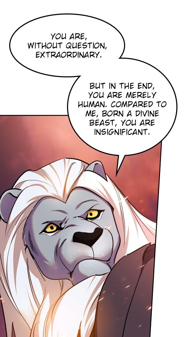 Return to Player Chapter 231 – Page 42