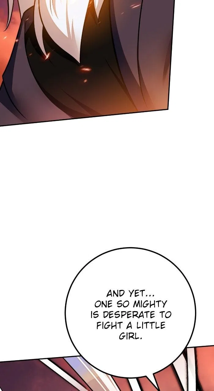 Return to Player Chapter 231 – Page 43