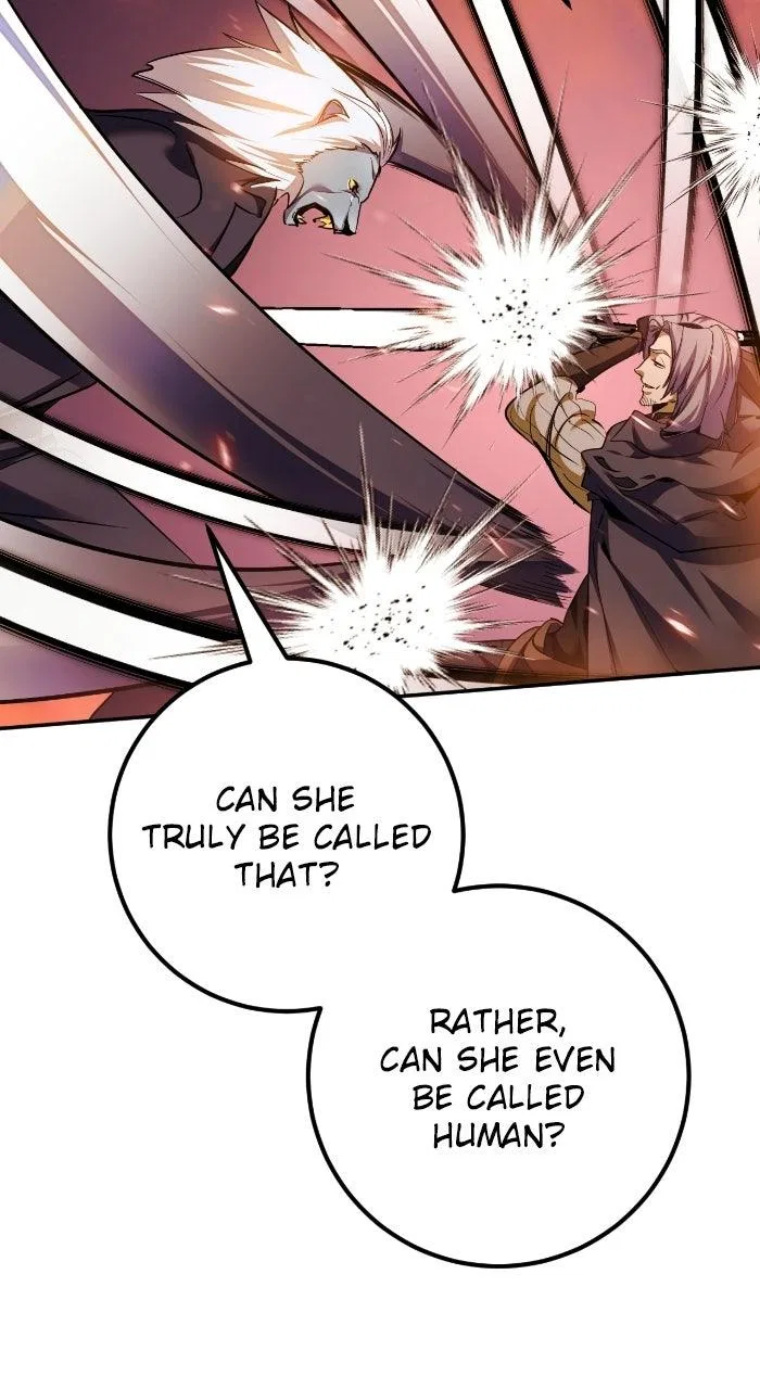 Return to Player Chapter 231 – Page 44