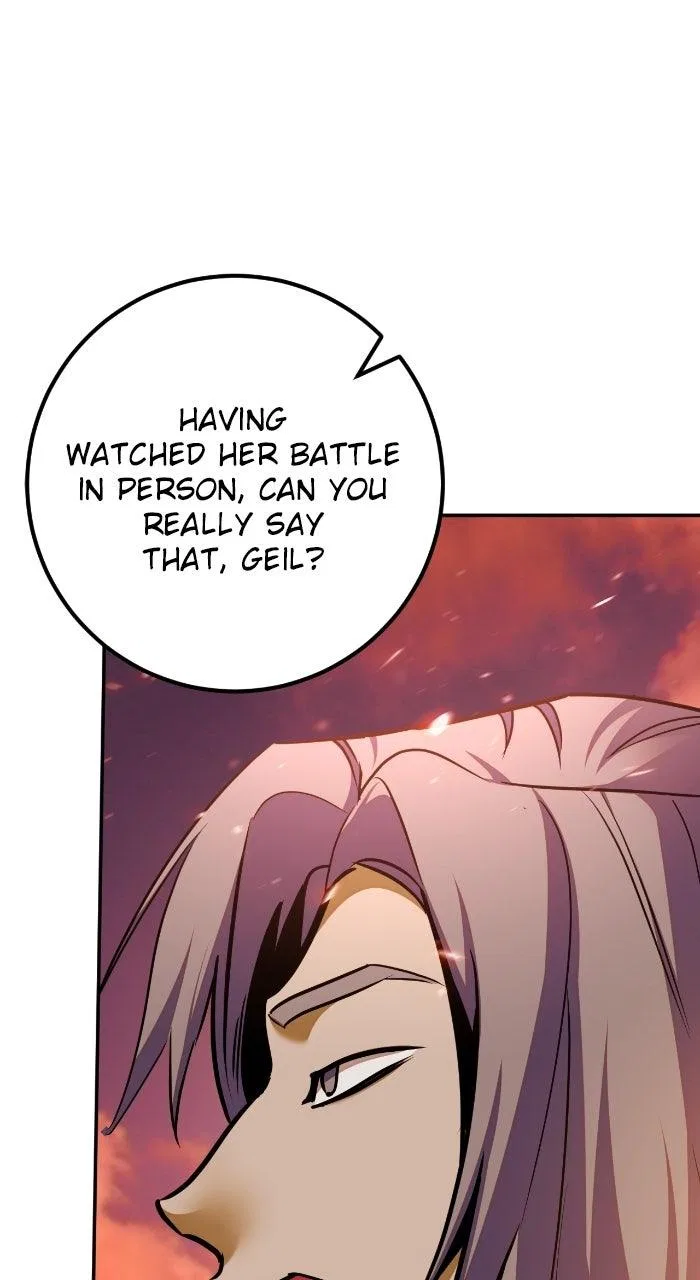 Return to Player Chapter 231 – Page 45