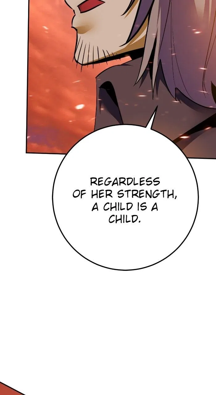 Return to Player Chapter 231 – Page 46