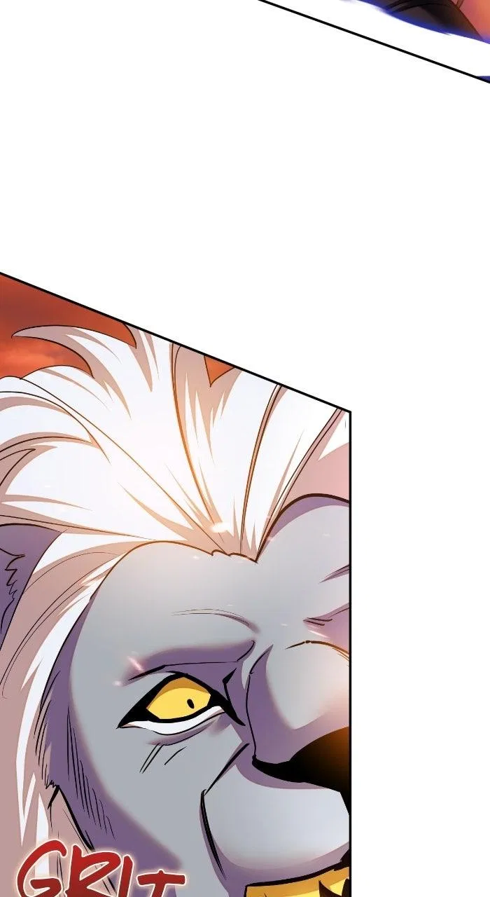 Return to Player Chapter 231 – Page 48