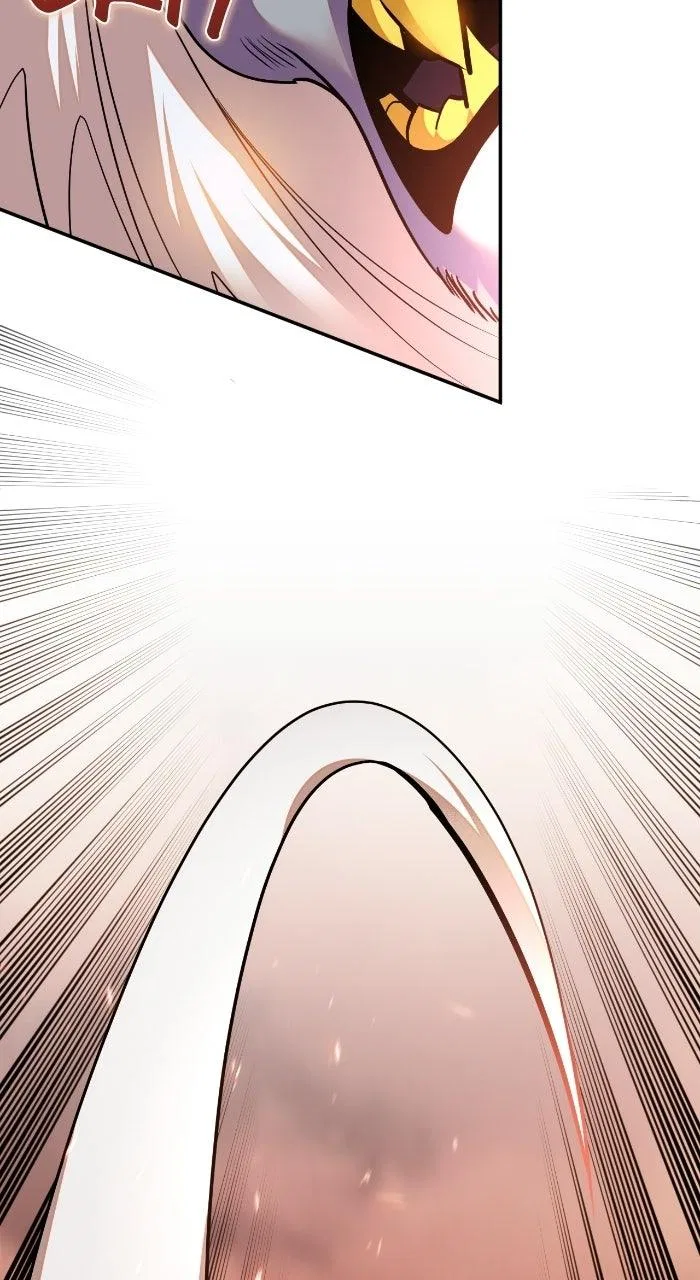 Return to Player Chapter 231 – Page 49