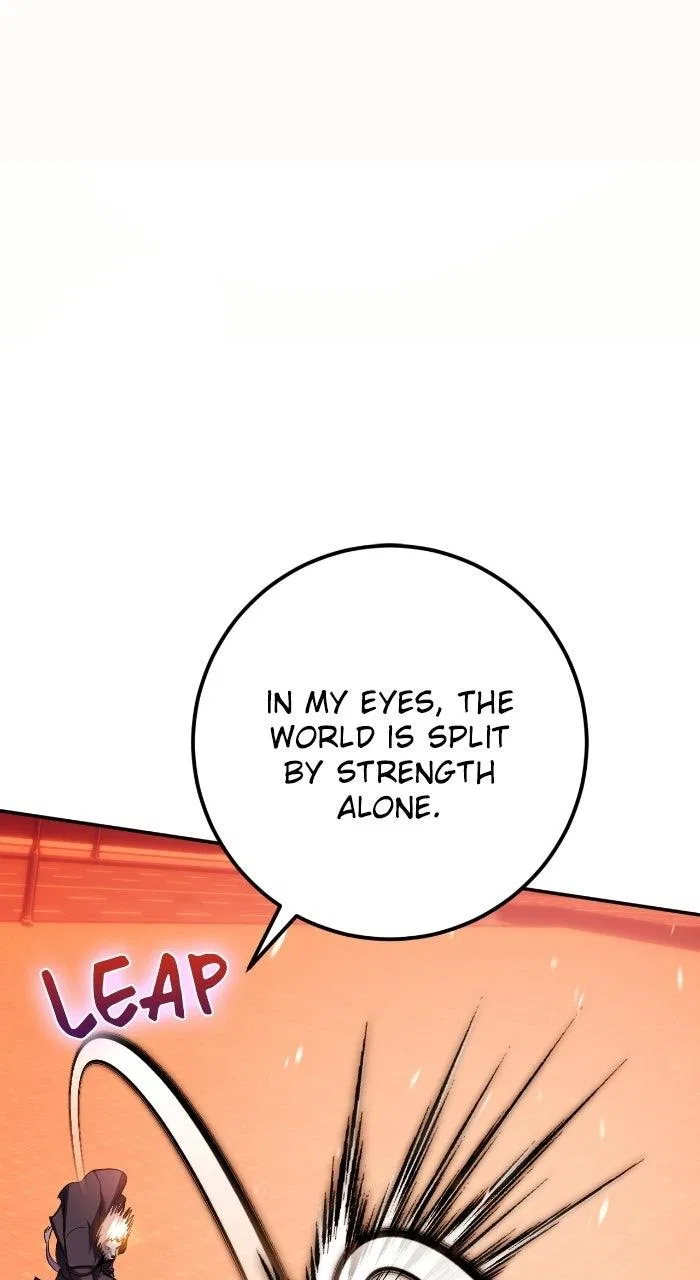 Return to Player Chapter 231 – Page 52