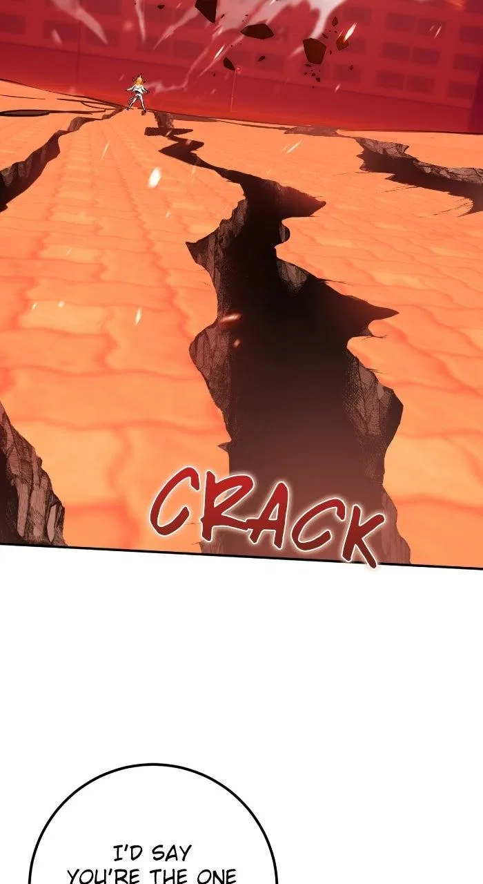 Return to Player Chapter 231 – Page 59