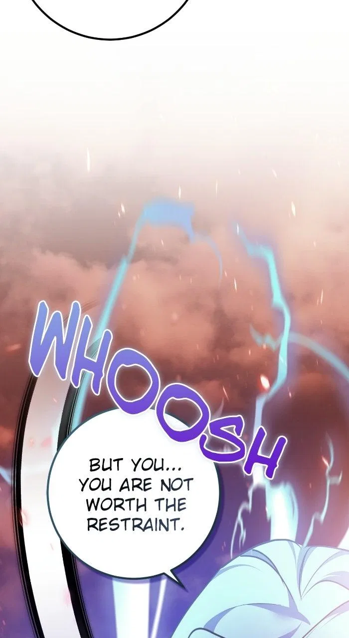 Return to Player Chapter 231 – Page 61