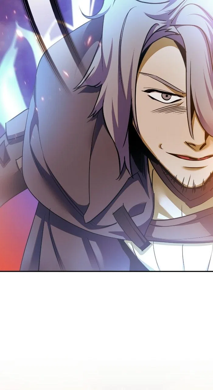 Return to Player Chapter 231 – Page 62
