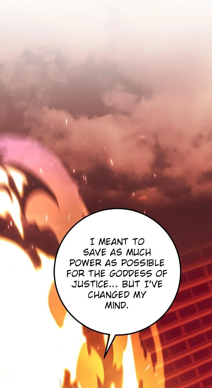 Return to Player Chapter 231 – Page 63