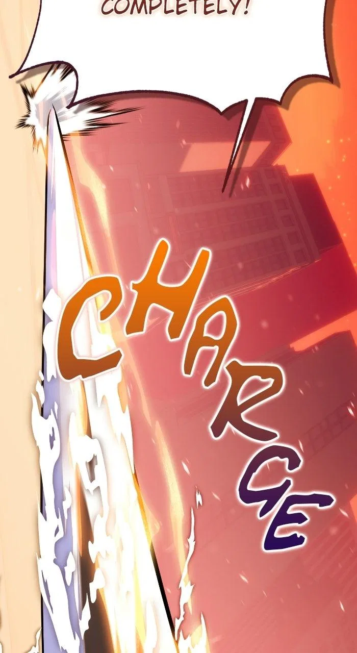 Return to Player Chapter 231 – Page 66